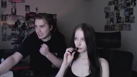 Snapshot of camcoupgang chatting on 12.22.24 Rayon Gosuslug and Kirieshka Gosuslug online show from 12.22.24