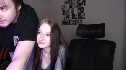 Snapshot of camcoupgang chatting on 01.10.25 Rayon Gosuslug and Kirieshka Gosuslug online show from 01.10.25