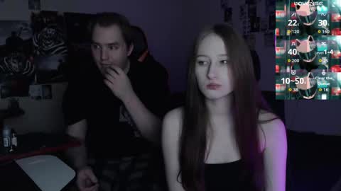 Rayon Gosuslug and Kirieshka Gosuslug online show from 11.27.25