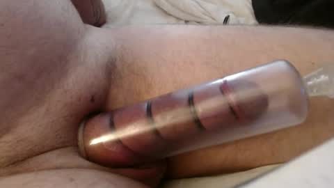 Snapshot of camcplinaz chatting on 09.21.25 camcplinaz online show from 09.21.25