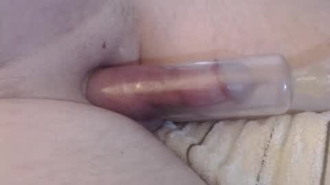 camcplinaz online show from 04.05.26