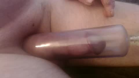 camcplinaz online show from 04.09.26