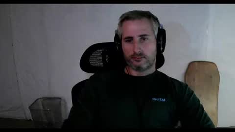 herp derp online show from 10.02.25