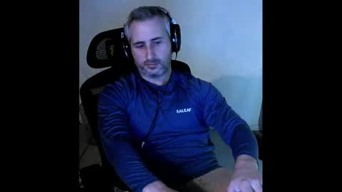 herp derp online show from 10.03.25