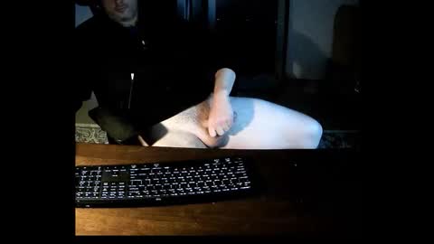 herp derp online show from 11.08.25