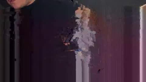 Snapshot of camdarko chatting on 11.03.25 camdarko online show from 11.03.25