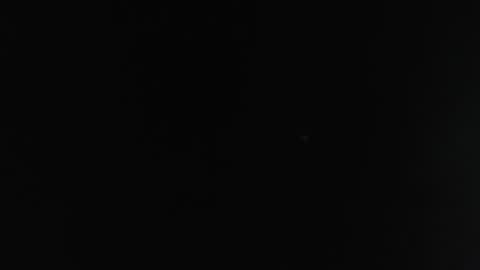 CamDiva1 online show from 02.12.25