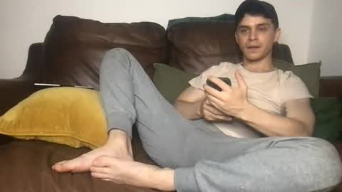 CamDoAttitude online show from 06.30.26