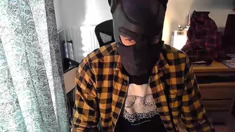 Snapshot of camdogfr chatting on 01.03.25 camdogfr online show from 01.03.25