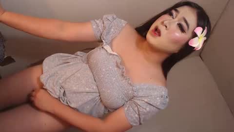 camela_star online show from 05.08.26
