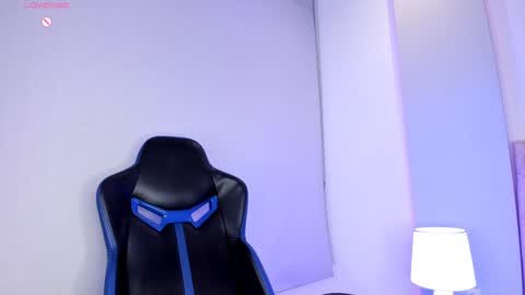 Camelia Smith online show from 02.05.25