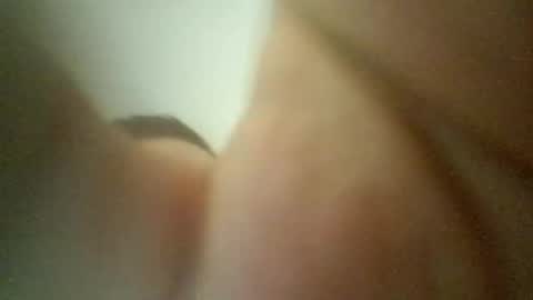 cameliasecui3 online show from 01.29.25