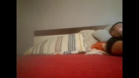 cameliasecui3 online show from 02.08.25