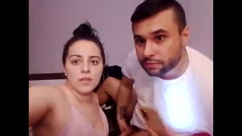 cameliasecui3 online show from 02.15.25