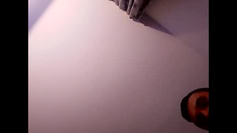 cameliasecui3 online show from 02.15.25