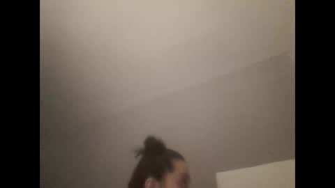 cameliasecui3 online show from 03.11.25