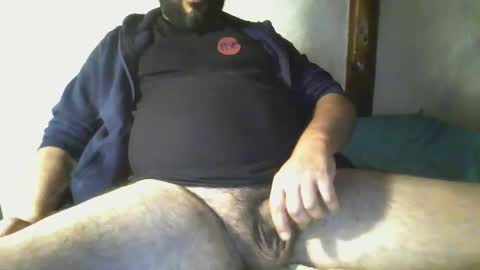 camera008 online show from 12.08.24