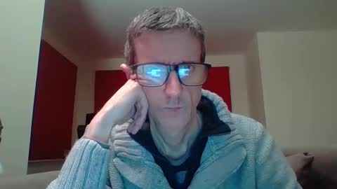 Snapshot of cameraaa chatting on 02.09.26 cameraaa online show from 02.09.26