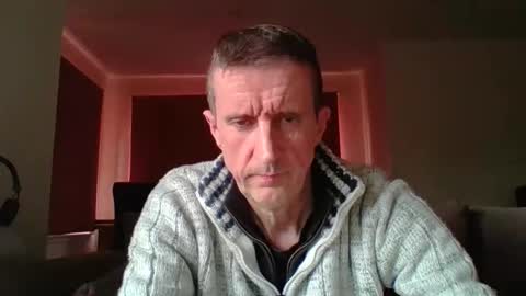 Snapshot of cameraaa chatting on 03.10.26 cameraaa online show from 03.10.26