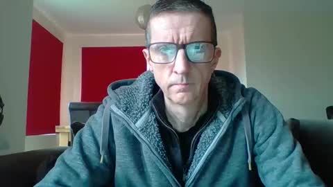 Snapshot of cameraaa chatting on 03.12.26 cameraaa online show from 03.12.26