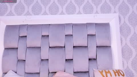 Snapshot of cameron69_ chatting on 01.15.25 Cameron online show from 01.15.25