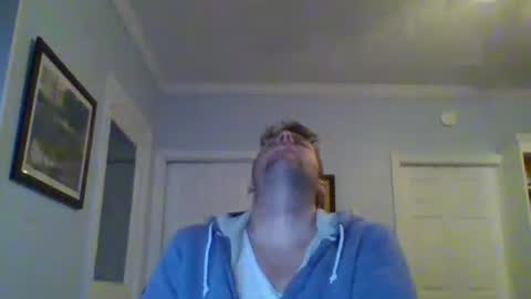 cameron_85 online show from 02.13.26