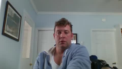 cameron_85 online show from 02.14.26
