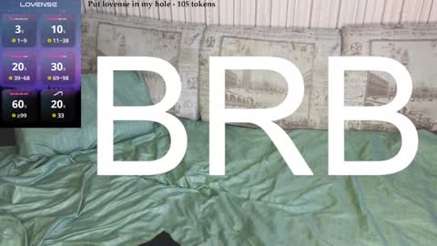 Snapshot of cameron_crowly chatting on 01.02.25 Cameron online show from 01.02.25