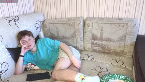 Snapshot of cameron_crowly chatting on 01.06.25 Cameron online show from 01.06.25