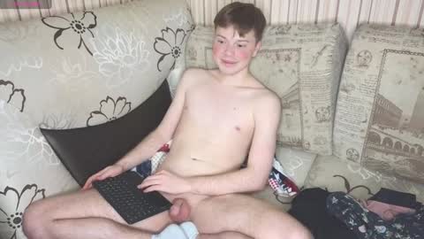 Snapshot of cameron_crowly chatting on 01.14.25 Cameron online show from 01.14.25