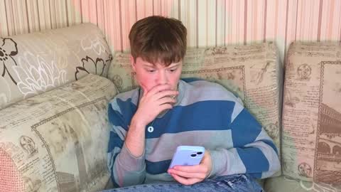 Snapshot of cameron_crowly chatting on 01.28.25 Cameron online show from 01.28.25