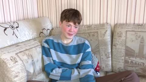 Snapshot of cameron_crowly chatting on 01.31.25 Cameron online show from 01.31.25