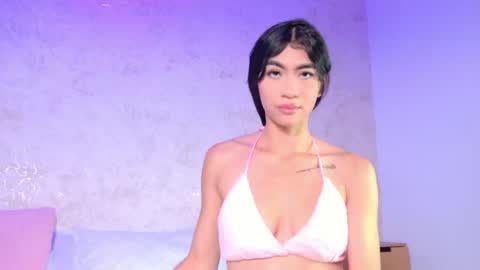 cameron_hearts online show from 05.22.26