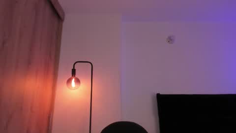 Snapshot of cameron_lyra chatting on 02.22.26 Cameron online show from 02.22.26