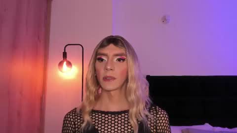 Cameron online show from 06.19.26