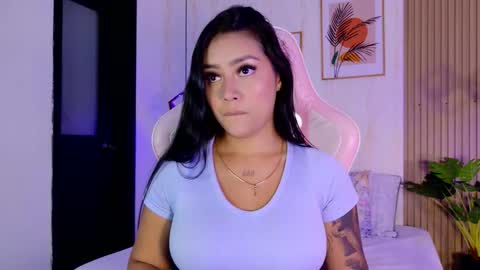 Cameron  online show from 02.06.26