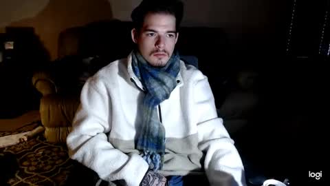 camerondt online show from 12.22.24