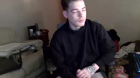 camerondt online show from 01.08.25