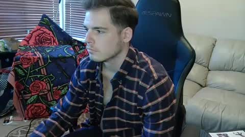 camerondt online show from 01.16.25