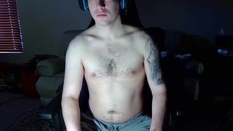 camerondt online show from 02.21.25