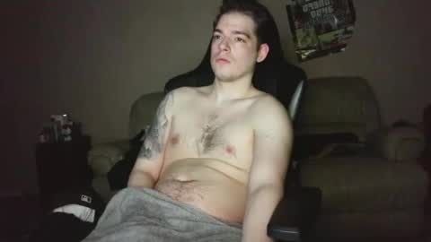 camerondt online show from 02.07.26