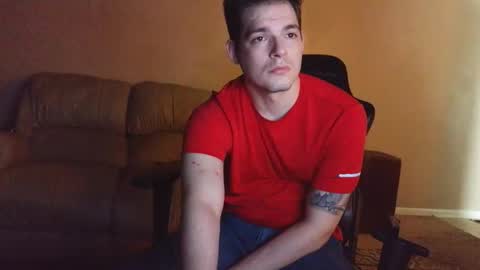 Snapshot of camerondt chatting on 05.27.26 camerondt online show from 05.27.26