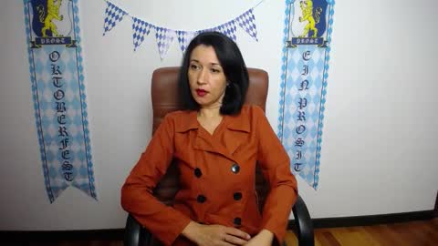 Cameronenns online show from 09.29.25