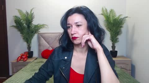 Cameronenns online show from 10.14.25