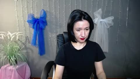 Cameronenns online show from 12.02.25