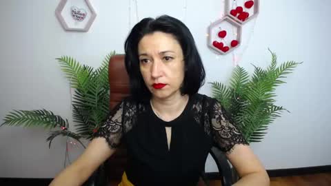 Cameronenns online show from 04.15.26