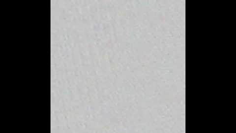 Snapshot of camerongibson chatting on 02.02.25 Cammie Cameron online show from 02.02.25