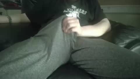 CameronRays online show from 04.12.26