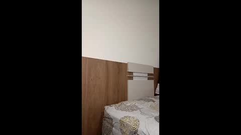 cameronsilverman online show from 03.22.26