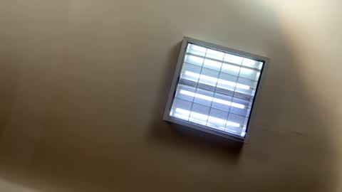 Snapshot of cameronstar1 chatting on 12.13.24 CameronStar online show from 12.13.24